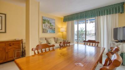 second-hand-apartment-torrevieja-playa-del-cura_158013_slider