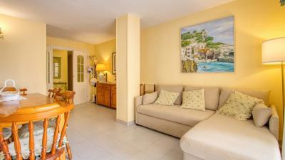 second-hand-apartment-torrevieja-playa-del-cura_158012_slider