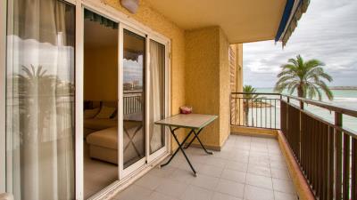 second-hand-apartment-torrevieja-playa-del-cura_158015_slider