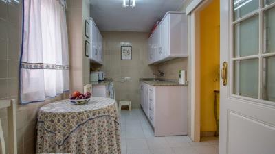 second-hand-apartment-torrevieja-playa-del-cura_158016_slider