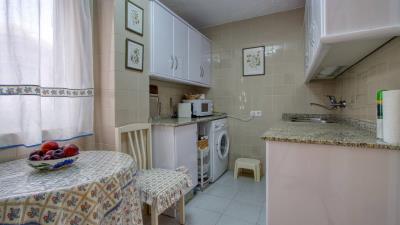 second-hand-apartment-torrevieja-playa-del-cura_158017_slider