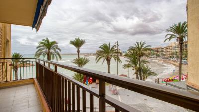 second-hand-apartment-torrevieja-playa-del-cura_158029_slider