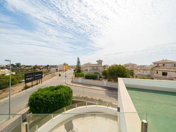 second-hand-independent-villa-orihuela-costa-lomas-de-cabo-roig_157909_xl