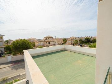 second-hand-independent-villa-orihuela-costa-lomas-de-cabo-roig_157910_xl