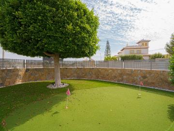 second-hand-independent-villa-orihuela-costa-lomas-de-cabo-roig_157913_xl