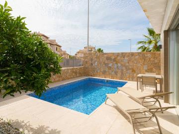 second-hand-independent-villa-orihuela-costa-lomas-de-cabo-roig_157914_xl