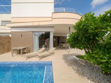 second-hand-independent-villa-orihuela-costa-lomas-de-cabo-roig_157915_xl---Copy