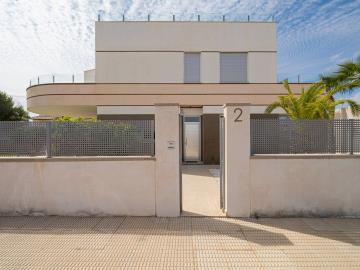 second-hand-independent-villa-orihuela-costa-lomas-de-cabo-roig_157917_xl