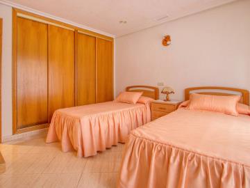 second-hand-apartment-torrevieja-playa-del-cura_157947_xl