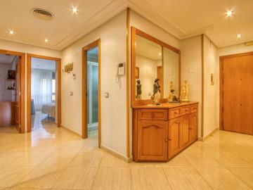 second-hand-apartment-torrevieja-playa-del-cura_157950_xl