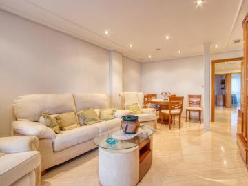 second-hand-apartment-torrevieja-playa-del-cura_157951_xl