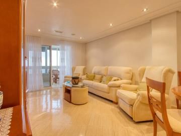 second-hand-apartment-torrevieja-playa-del-cura_157953_xl