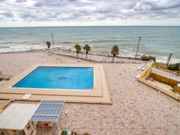 second-hand-apartment-torrevieja-playa-del-cura_157958_xl