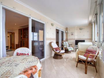 second-hand-apartment-torrevieja-playa-del-cura_157960_xl