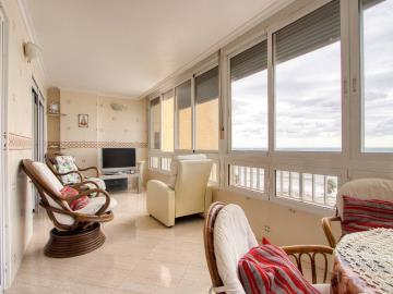 second-hand-apartment-torrevieja-playa-del-cura_157966_xl