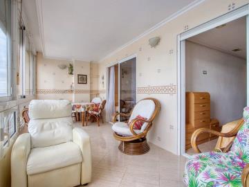 second-hand-apartment-torrevieja-playa-del-cura_157971_xl