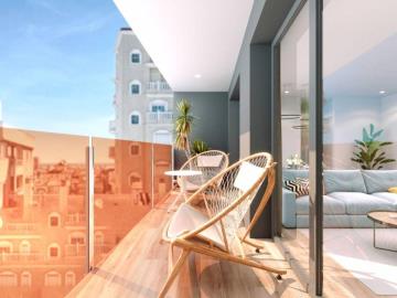 new-build-apartment-penthouse-torrevieja-puerto_157609_xl