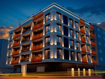 new-build-apartment-penthouse-torrevieja-puerto_157613_xl