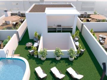 new-build-apartment-penthouse-torrevieja-puerto_157615_xl