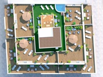 new-build-apartment-penthouse-torrevieja-puerto_157619_xl