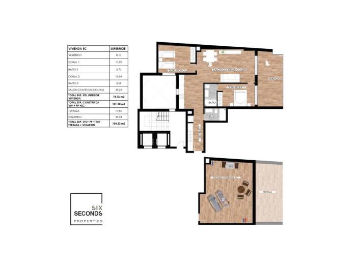 Image No.1-floorplan-1