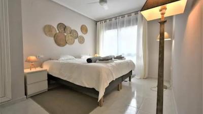 second-hand-apartment-ground-floor-orihuela-costa-campoamor_160926_slider