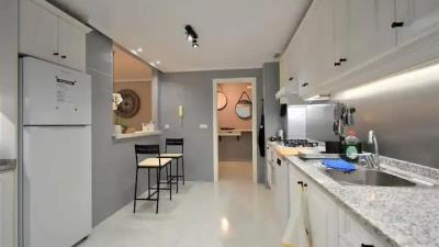 second-hand-apartment-ground-floor-orihuela-costa-campoamor_160930_slider