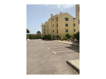 second-hand-apartment-ground-floor-orihuela-costa-campoamor_160933_xl