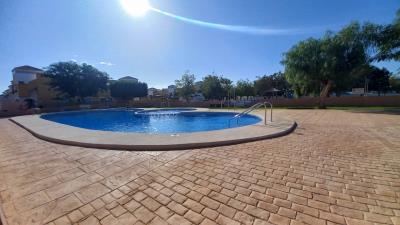 resale-apartment-los-montesinos-la-herrada_120321_xl