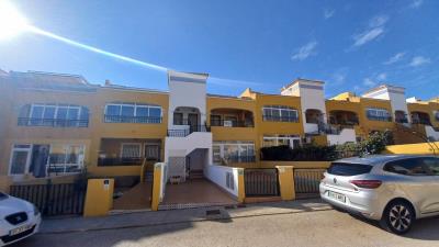 resale-apartment-los-montesinos-la-herrada_120323_xl--1-