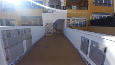 resale-apartment-los-montesinos-la-herrada_120324_xl