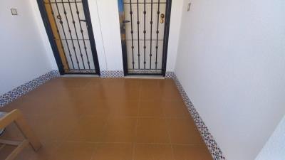 resale-apartment-los-montesinos-la-herrada_120325_xl