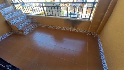 resale-apartment-los-montesinos-la-herrada_120331_xl