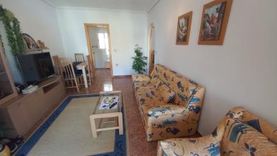 resale-apartment-los-montesinos-la-herrada_120332_xl