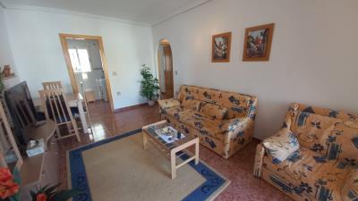 resale-apartment-los-montesinos-la-herrada_120333_xl