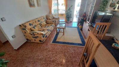 resale-apartment-los-montesinos-la-herrada_120334_xl