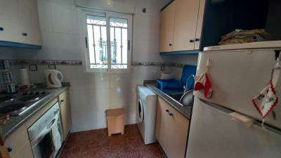 resale-apartment-los-montesinos-la-herrada_120335_xl