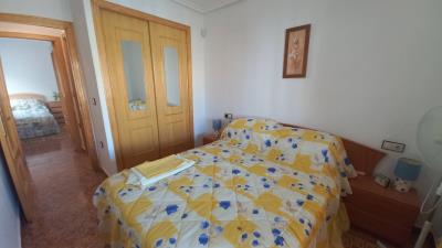 resale-apartment-los-montesinos-la-herrada_120336_xl