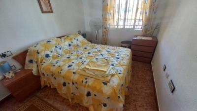 resale-apartment-los-montesinos-la-herrada_120337_xl