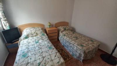 resale-apartment-los-montesinos-la-herrada_120339_xl