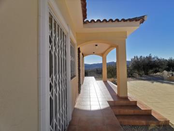 Red Rose Property Spain S.L. most sold property