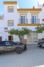 Red Rose Property Spain S.L. most sold property