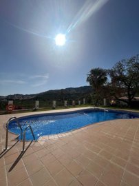 Red Rose Property Spain S.L. most sold property