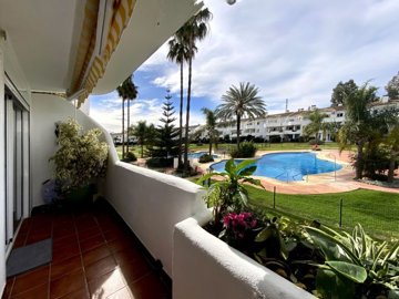 Red Rose Property Spain S.L. most sold property