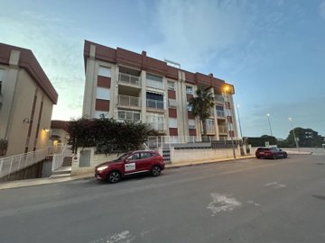 Red Rose Property Spain S.L. most sold property