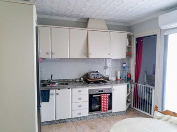 25971-town-house-for-sale-in-albox-6777925-la