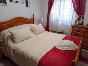 25971-town-house-for-sale-in-albox-6777916-la