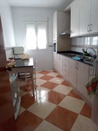 21747-country-house-for-sale-in-partaloa-5390