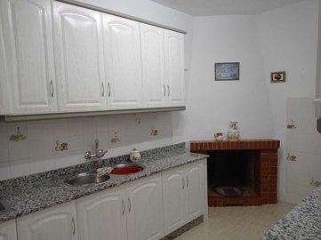 24566-country-house-for-sale-in-partaloa-6679