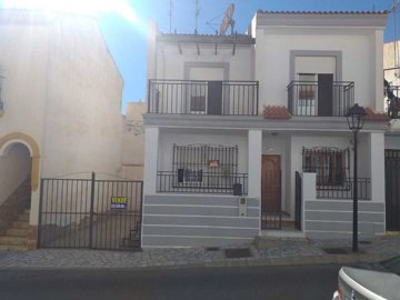 Red Rose Property Spain S.L. most sold property